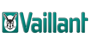Vaillant | Aquagreen Solutions