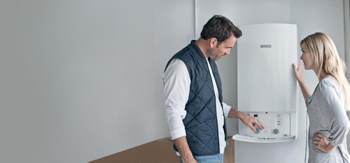 Why use a tankless water heater ( benefits) and how do they operate/work?